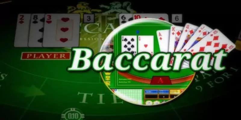 Sự khác biệt cơ bản giữa Baccarat Tk88 và Baccarat truyền thống